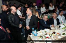 metn00178