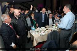 metn00179
