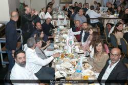 metn00181