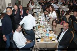 metn00182