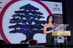 metn00184