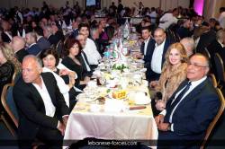metn00186