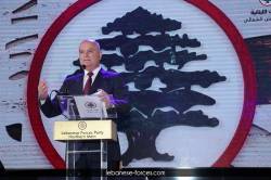 metn00189