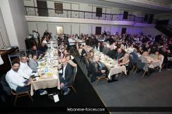metn00192