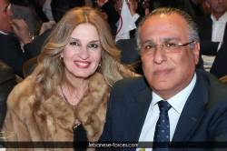 metn00196