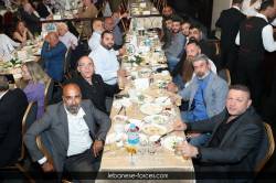 metn00197