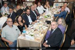 metn00198