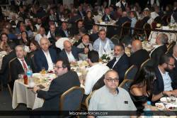 metn00199