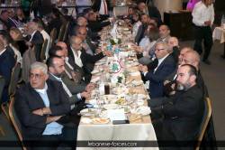metn00200