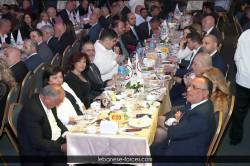 metn00201