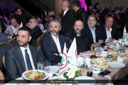 metn00204