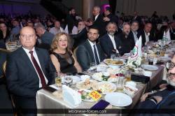 metn00205