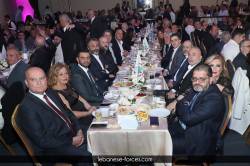 metn00206