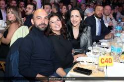 metn00207