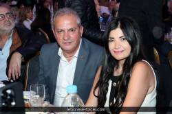 metn00208
