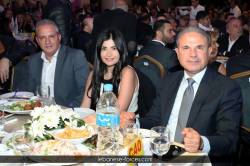 metn00209