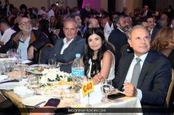 metn00210