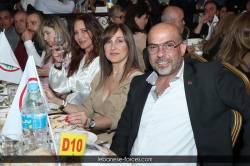 metn00212