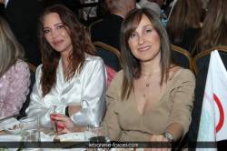 metn00213