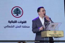 metn00214