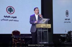metn00215