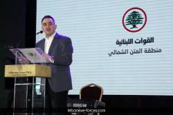 metn00216