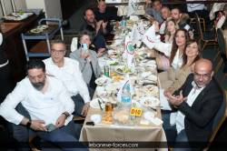 metn00219