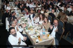 metn00220