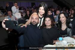 metn00222