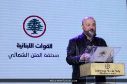 metn00226