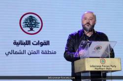 metn00228