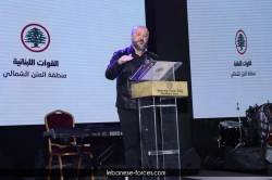 metn00229