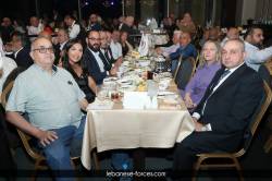 metn00230