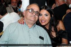 metn00231