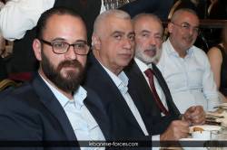 metn00232