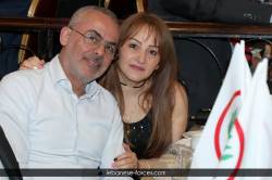 metn00233