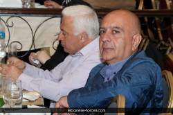 metn00234