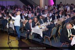 metn00236