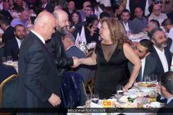 metn00237