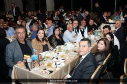 metn00238