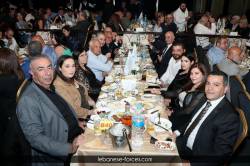 metn00239