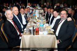 metn00240
