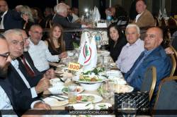 metn00241