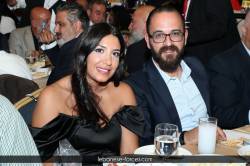 metn00242
