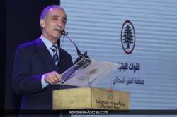 metn00243