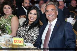 metn00245