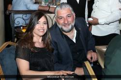 metn00247