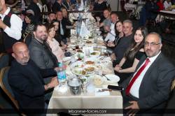metn00248