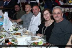 metn00249
