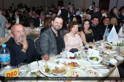metn00250